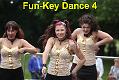 06 Fun-Key Dance HighSchool Musical-4